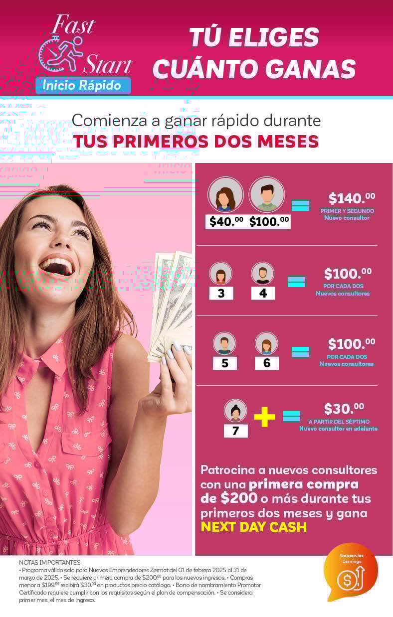 02 MAG GOALS FEBRERO 25 5