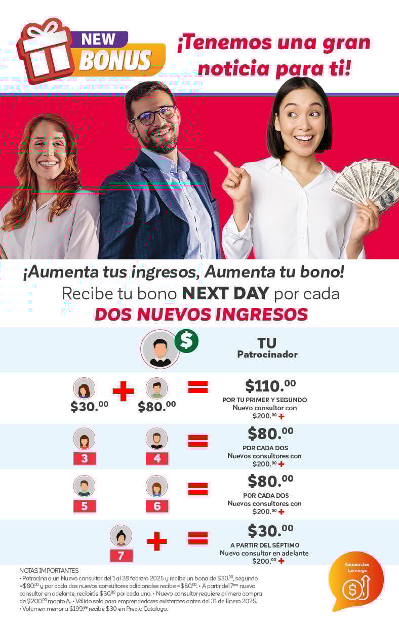 02 MAG GOALS FEBRERO 25 6