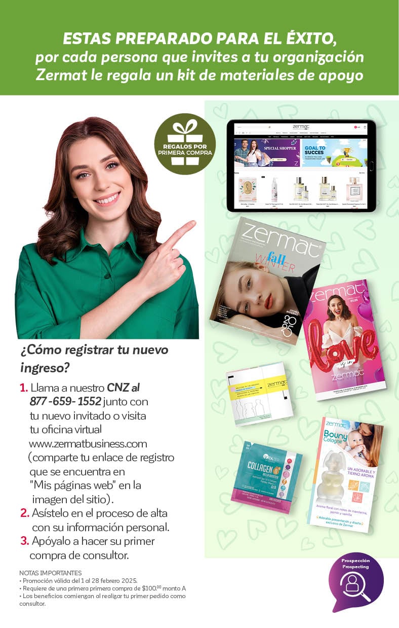 02 MAG GOALS FEBRERO 25 8