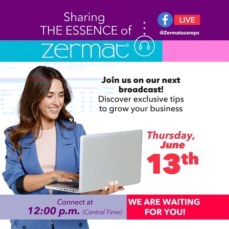 ING-06 MAG GOALS JUN 24_4 COMPARTIENDO ZERMAT