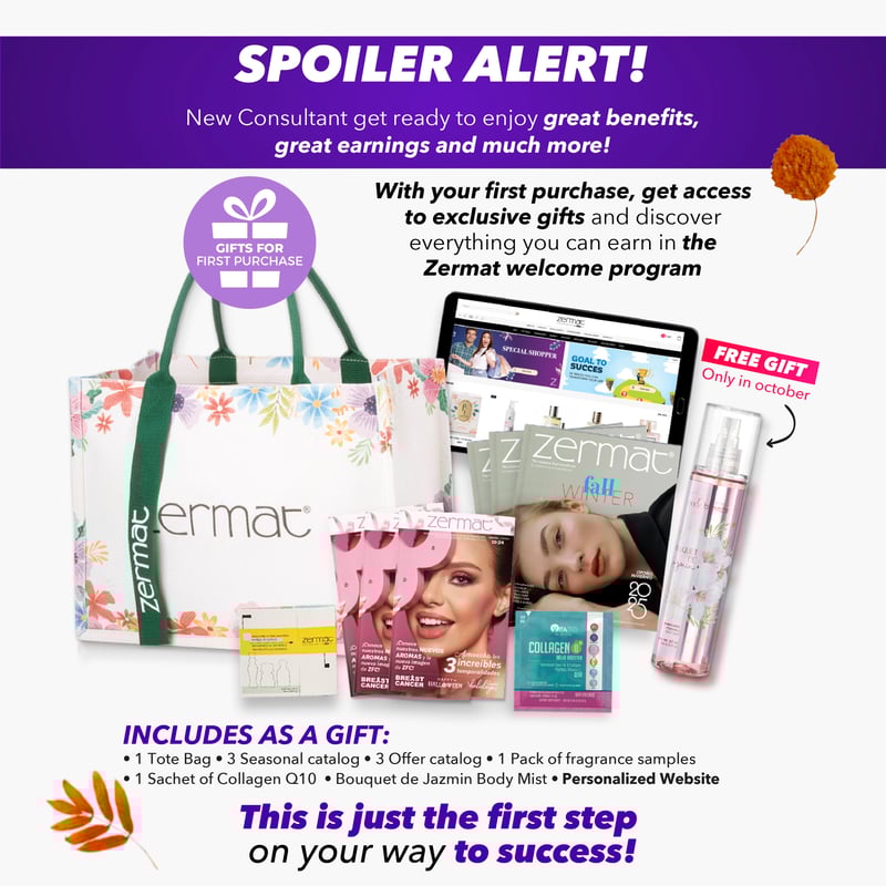 ING 10 MAG GOALS OCT 24Tote