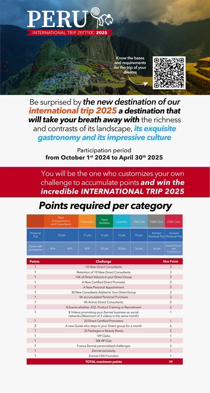 ING 11 MAG GOALS OCT 24 1_2 VIAJE INTERNACIONAL