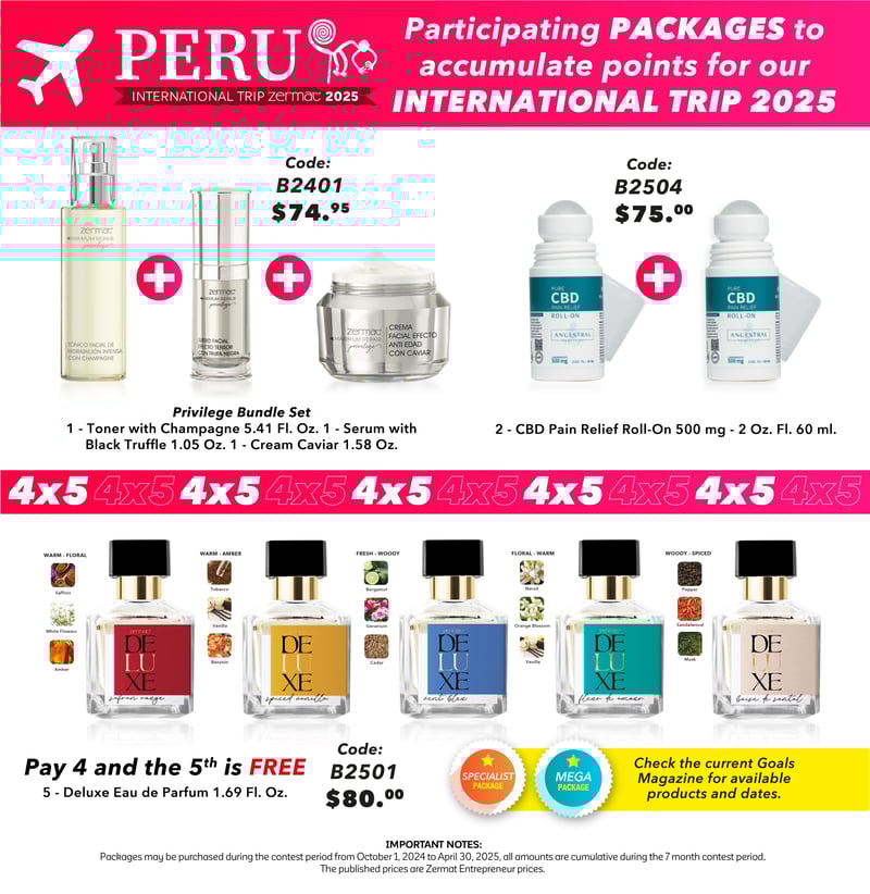 ING PAQUETES VIAJE INTERNACIONAL (1)
