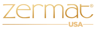 LOGO ZERMAT USA 19 COLORES_Mesa de trabajo 1 copia-2