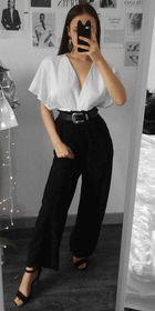 Outfit-A