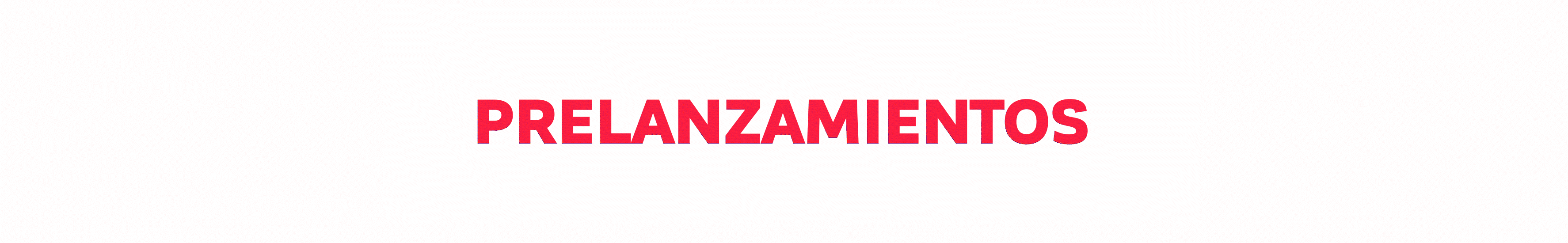 PRELANZAMIENTOGIF