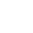 Patchuli