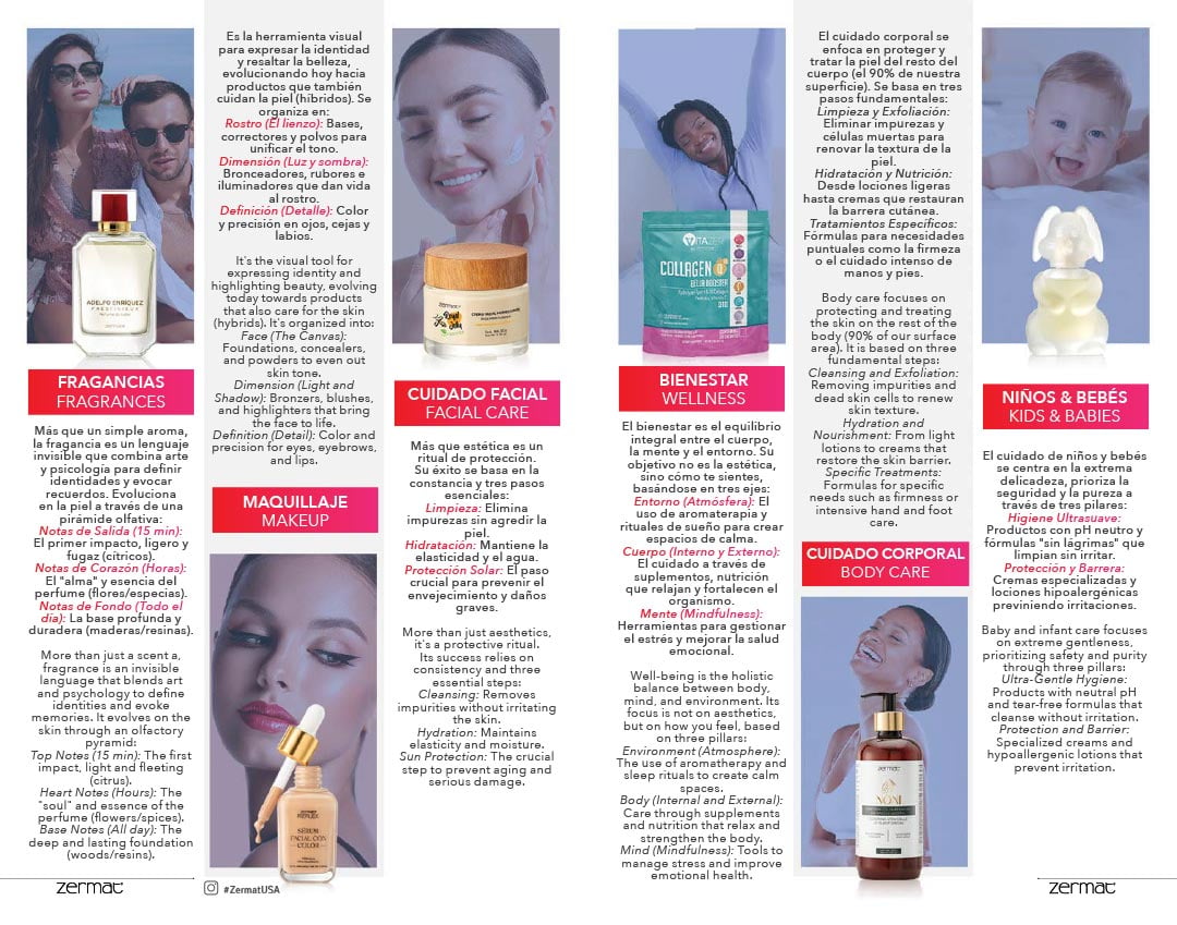 Productos-general-26_b-2