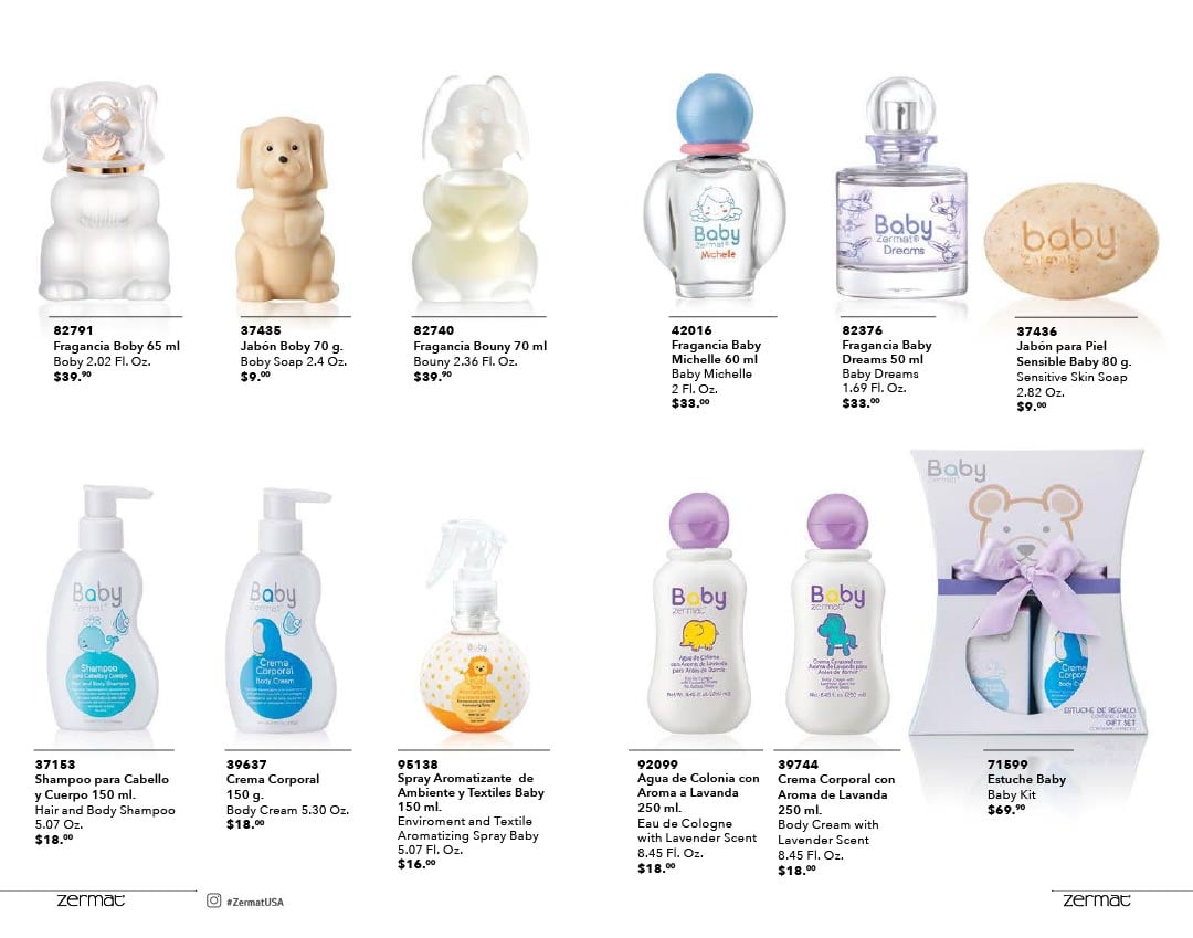 Productos-general-26_b-21