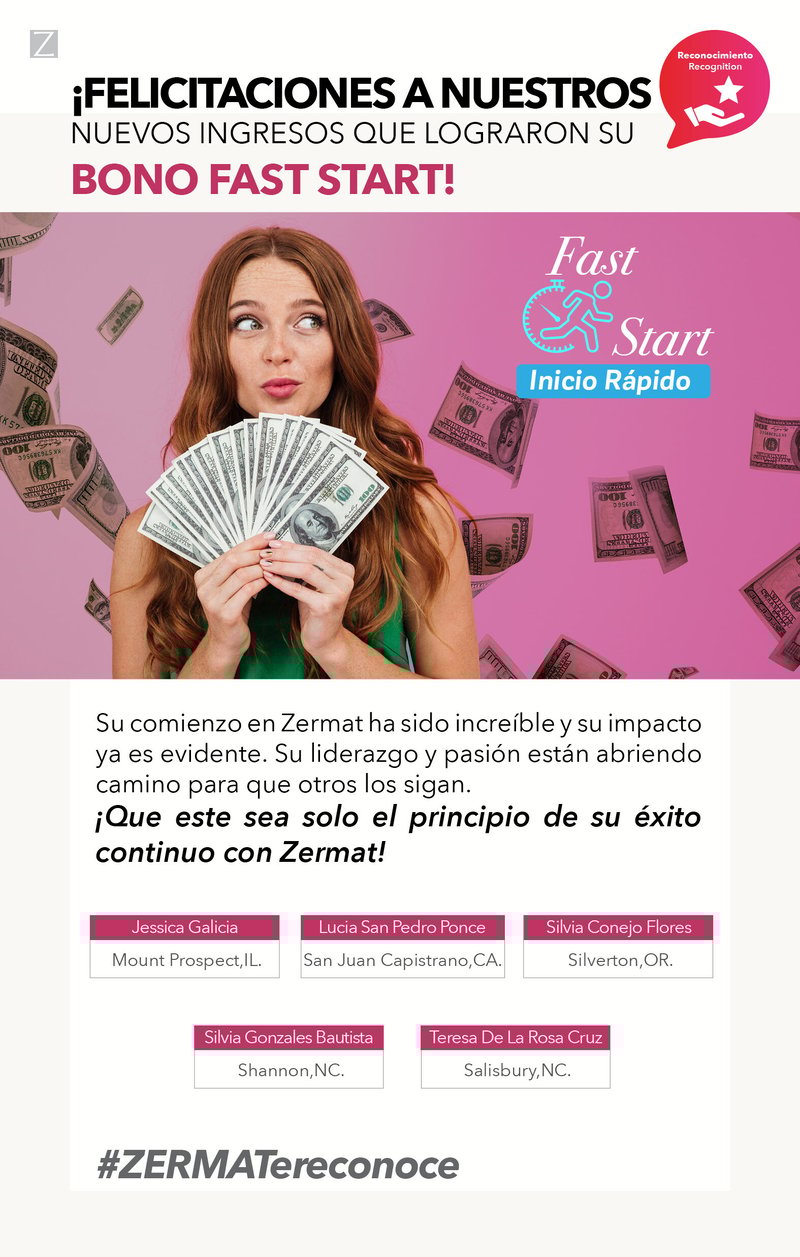 RECONOCIMIENTOS2