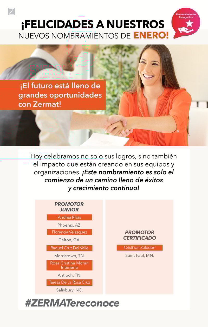 RECONOCIMIENTOS3