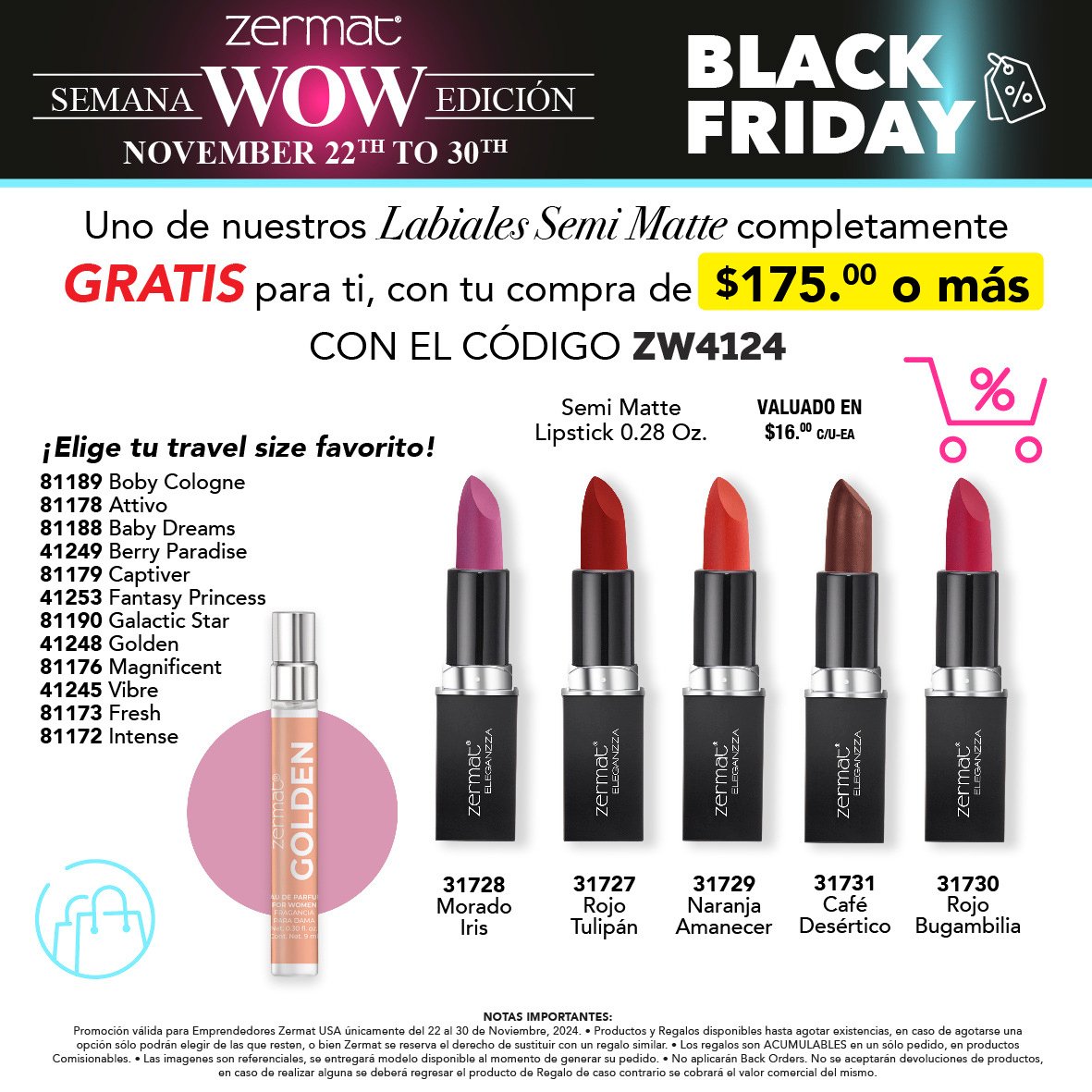 Regalos Semana 4 Black Friday-01