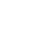Romero