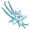 VAINILLA