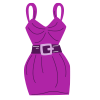 VESTIDO-C-1