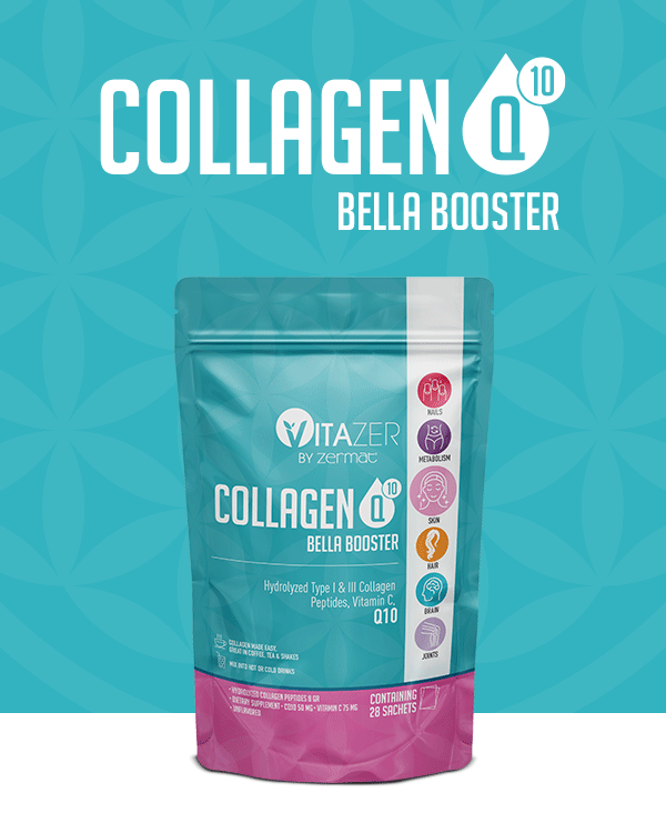 colageno-1
