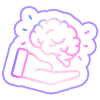 emocio