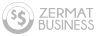 ZB