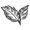 MENTA