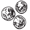 PI-NEGRA