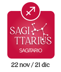 Sagitario-1