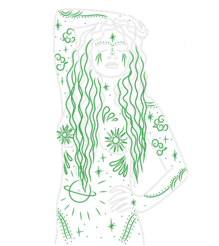 mujer-3