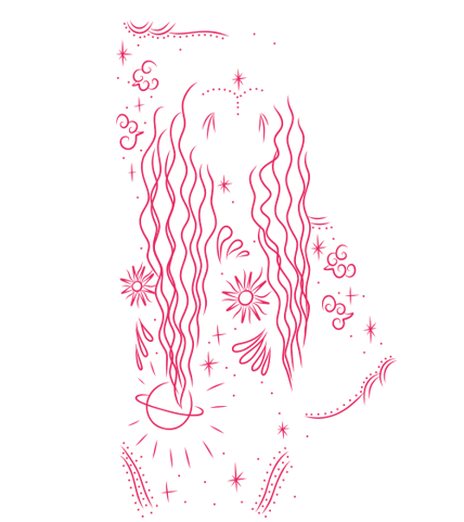 mujer-virgo-2