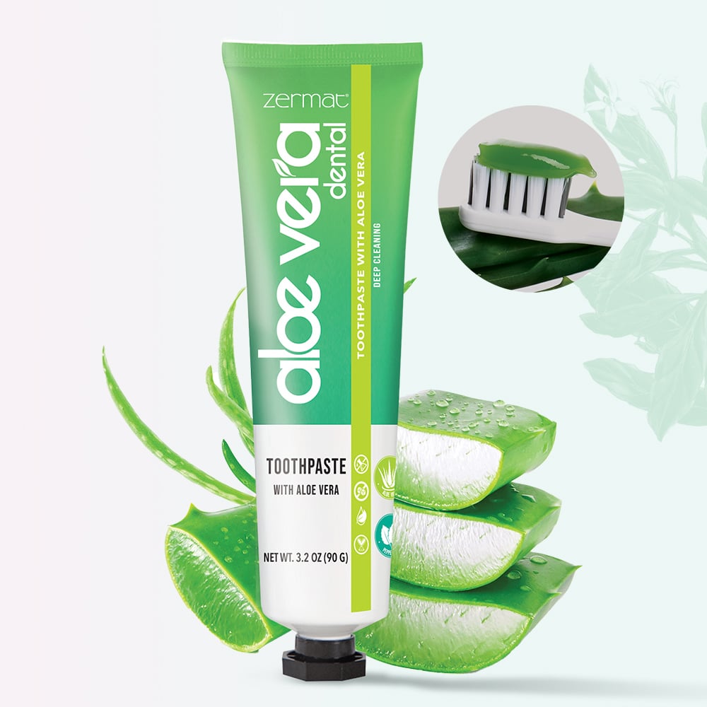 aloe-vera