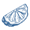 berga-1