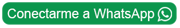 botonWhats-1