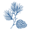 edr