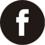 facebook 2