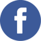 facebook_ads