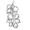 grosella