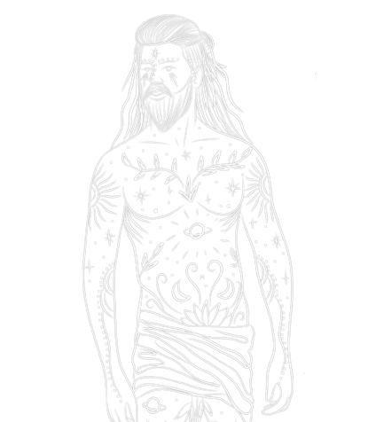 hombre-sagi