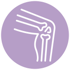 icon-6