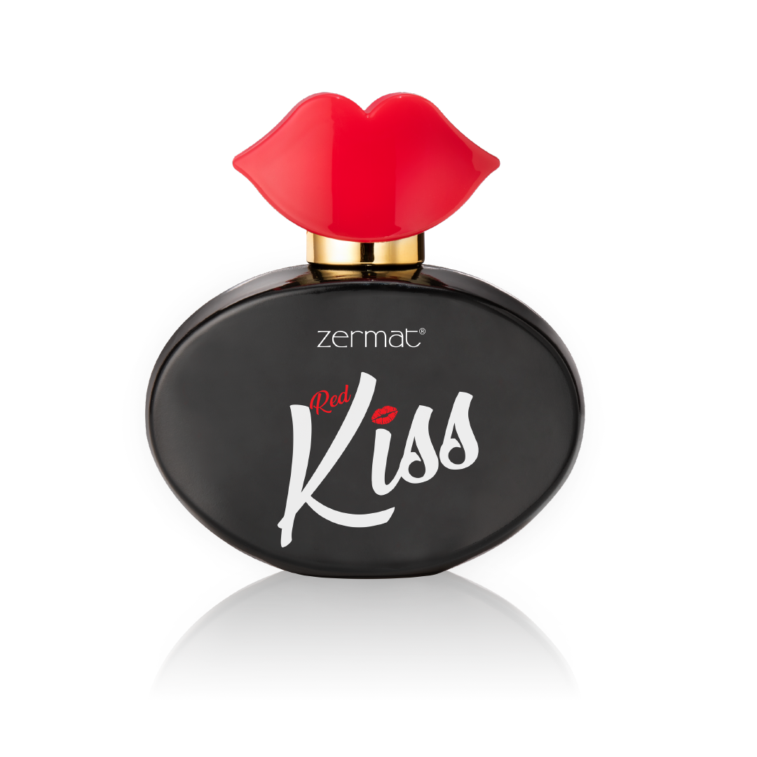 kiss