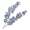 lavan