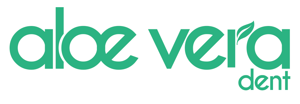 logo-aloe