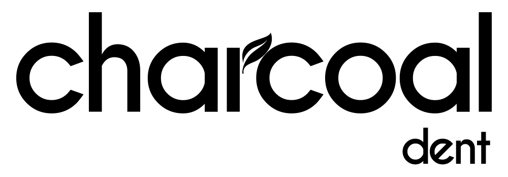 logo-charcoal