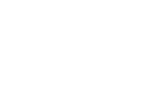 logo_zermat_blanco-espacio