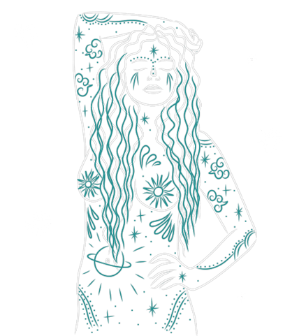 mujer-3