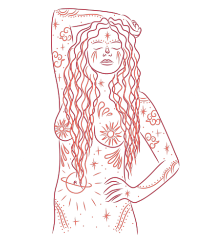 mujer-aries