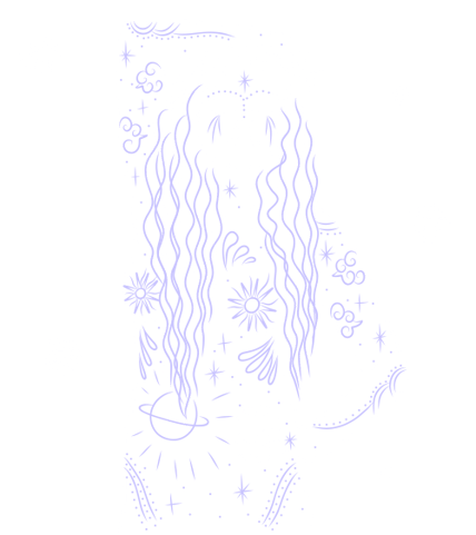 mujer-scorpio