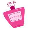 perfume-1