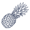 piña-1