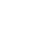 piña