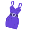 vestido-d