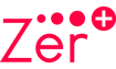 LogoZerRojo