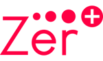 LogoZerRojo